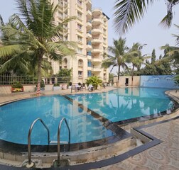 Swimming Pool 1