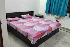 Perfect for Business Family 1BHK in Dwarka, Delhi