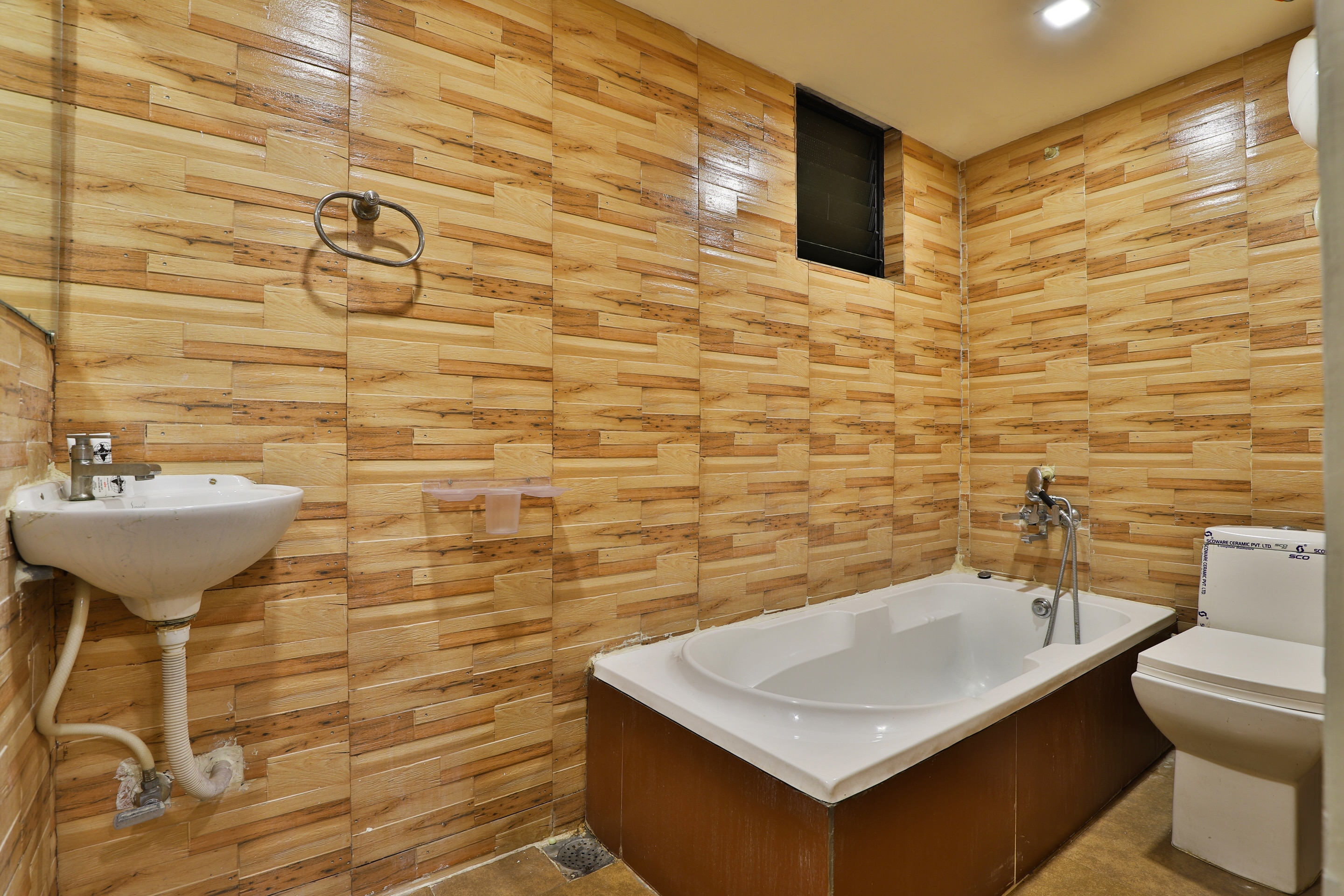 Hotel Kajri Residency - Tap to explore photos