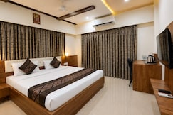 Hotel Swati, Dwarka