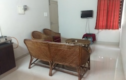 Living Room 1