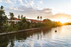Anantara Hoi An Resort, Da Nang