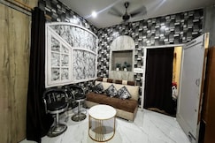 Home stays 1Bhk, Jammu