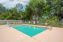 Best Western Wakulla Inn & Suites, Wakulla