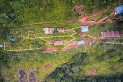 Snow Smile Camps Munnar, Munnar