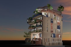 Hanoi Riverview Boutique Hotel & Apartment, Hanoi