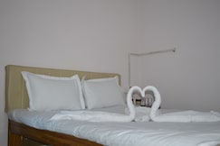 AAKARSH HILL VIEW HOTEL, Rajgir