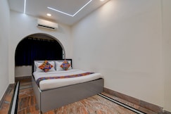 FabHotel Airport View - Nr. Kolkata Airport, Kolkata