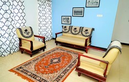 Living Room 1