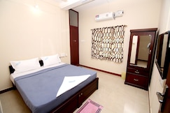 ADITYA RESIDENCY, Pollachi