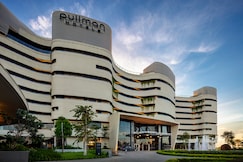 Pullman Phu Quoc