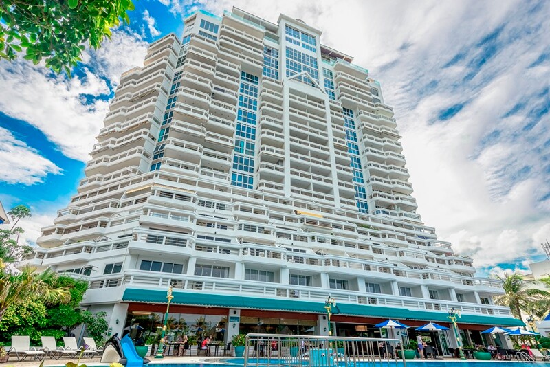 Andaman Beach Suites Hotel Et Inr 20682 Off 2 7 0 6 3 Andaman Beach Suites Hotel Photos 88