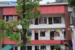 Hotel Welcome, Mussoorie