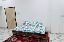 Ekank Villa & Residency, Varanasi