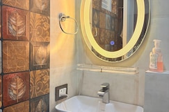 The Vanshika Venue, Dehradun