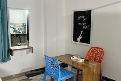 Swagatom Guest house And  Homestay, Jorhat