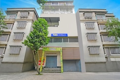 FabHotel Jalan, Kolkata