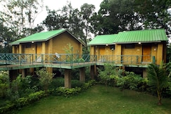 MPT White Tiger Forest Lodge, Bandhavgarh, Rewa