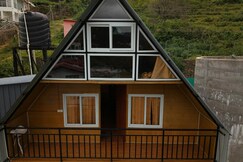 SS  Stay, Kodaikanal