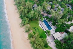 Renaissance Phuket Resort & Spa by Marriott, Phuket