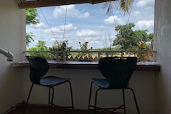 The Cottage - by Chandralok Homestays, Kolhapur