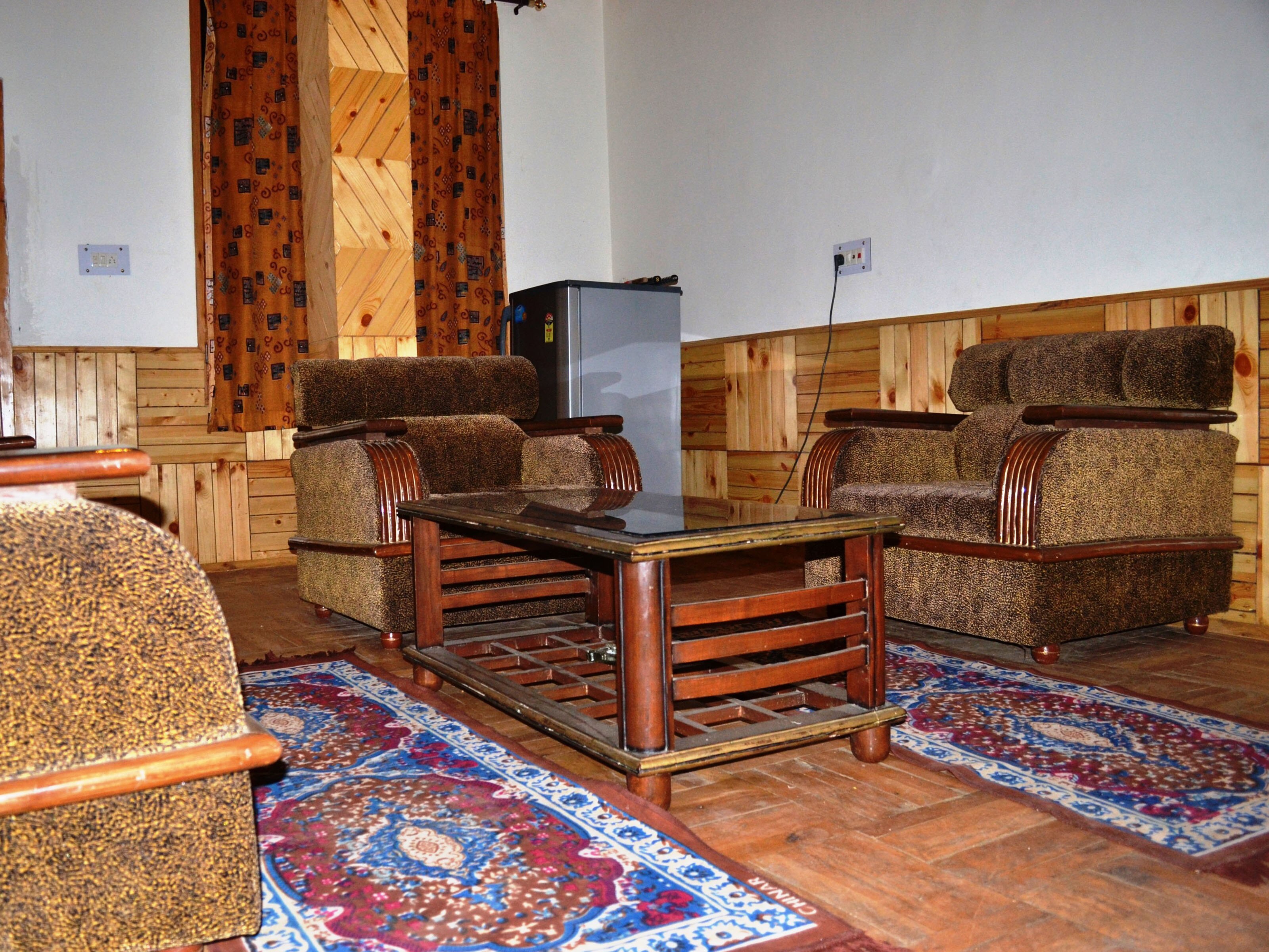 Kunal Hotel And Cottages Manali Inr 324 Off 1 2 0 0 Hotel