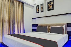 Super Townhouse Poona Royal, Pune