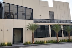 Collection O near Transmall Padang formerly New Living, Padang