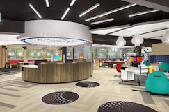 Tru By Hilton Oklahoma City NW Expressway, Oklahoma