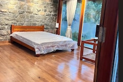 Areca Chalet, Chikmagalur