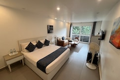 Town House 46 Kasauli, Kasauli