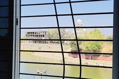 Datguru guest house, Ujjain