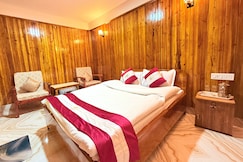 Himali Homestay Mirik, Mirik