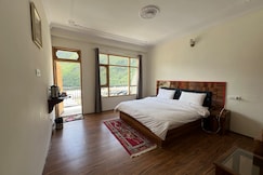 Hotel Chitkul, Sangla