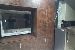 Sobha Homestay, Vrindavan