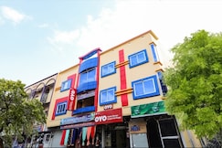 Hotel Shree Gopal Heritage Ujjain, Ujjain