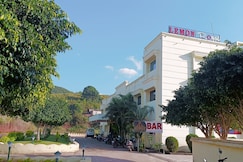 Hotel Lemon Royal, Rayagada