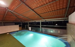Swimming Pool 1