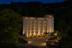 Hotel Yadu Vilas, Chopta
