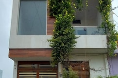 Homestay Sthanavi, Ujjain