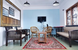 Living Room 1