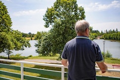 ibis Styles Bourbon Lancy, Saone-et-Loire