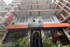 Om Tara Guest House, Kathmandu