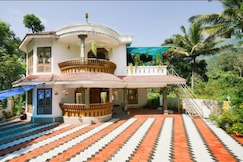 Mesmerizing Stay, Munnar