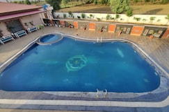 Infinity Hotels and Resorts, Alwar