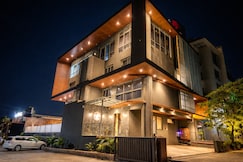 5BHK Tranquil Villa By Manas Lifestyle, Igatpuri