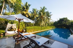 Tamarind Hill by Asia Leisure, Galle
