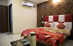 Living Room 1