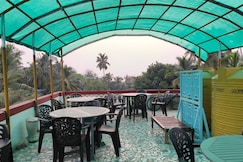 Coconut Homestay Anjarle, Dapoli