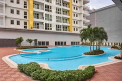 Olympia City Hotel by Dara, Phnom Penh